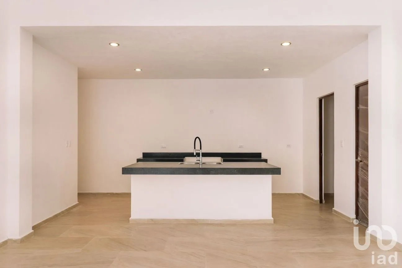 Casa en Venta en Dzityá, Mérida, Yucatán | NEX-269916 | iad México | Foto 3 de 9