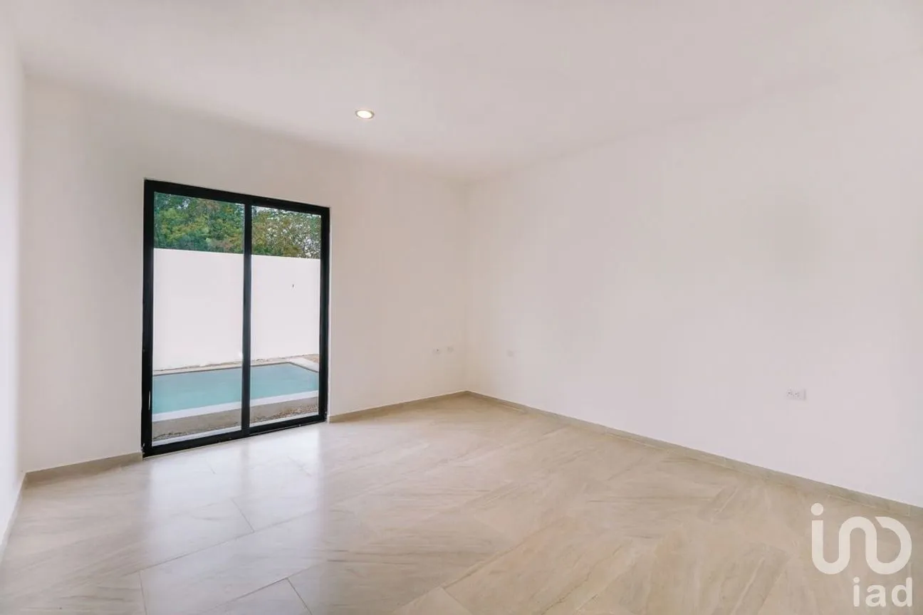 Casa en Venta en Dzityá, Mérida, Yucatán | NEX-269916 | iad México | Foto 5 de 9