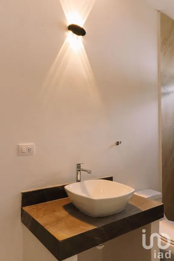 Casa en Venta en Dzityá, Mérida, Yucatán | NEX-269916 | iad México | Foto 6 de 9