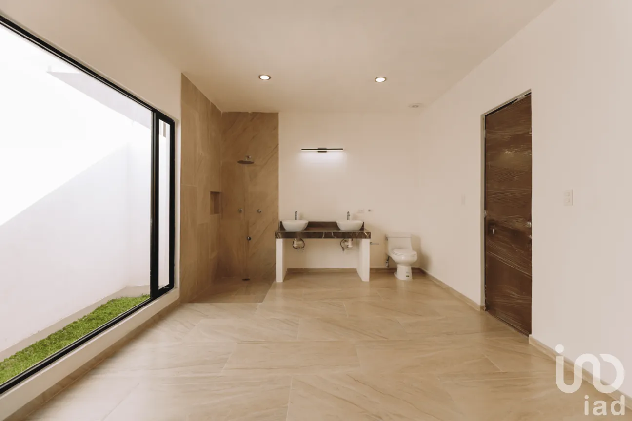 Casa en Venta en Dzityá, Mérida, Yucatán | NEX-269916 | iad México | Foto 7 de 9