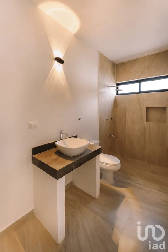 Casa en Venta en Dzityá, Mérida, Yucatán | NEX-269916 | iad México | Foto 8 de 9