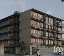 NEX-269917 - Departamento en Venta, con 1 recamara, con 1 baño, con 56 m2 de construcción en Yucatán Country Club, CP 97308, Yucatán.