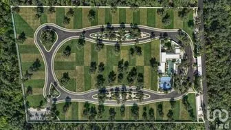 NEX-269920 - Terreno en Venta en Tixcuytún, CP 97305, Yucatán.