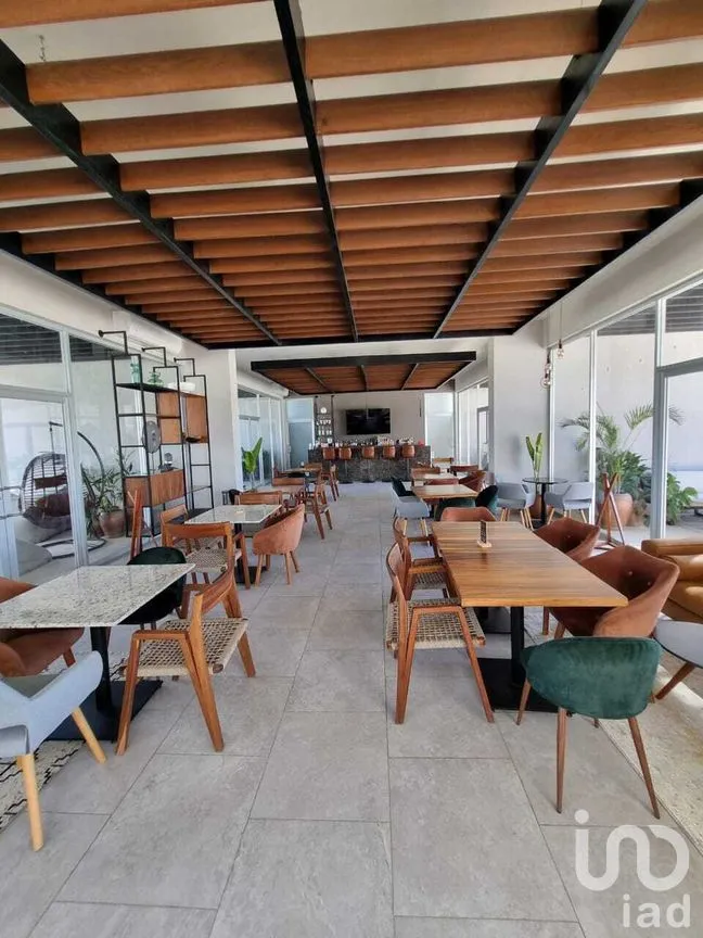 Casa en Venta en Kikteil, Mérida, Yucatán | NEX-269927 | iad México | Foto 5 de 10