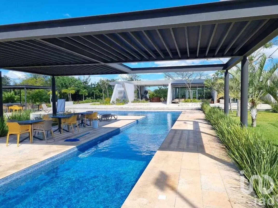 Casa en Venta en Kikteil, Mérida, Yucatán | NEX-269927 | iad México | Foto 6 de 10