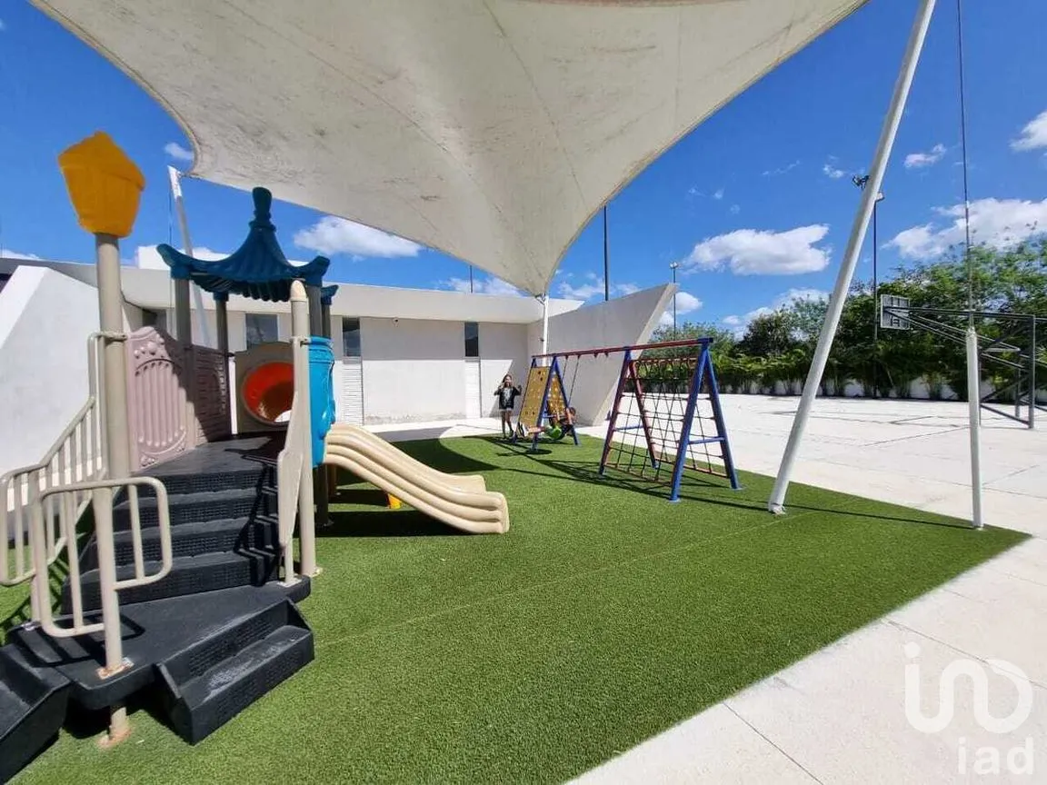 Casa en Venta en Kikteil, Mérida, Yucatán | NEX-269927 | iad México | Foto 8 de 10