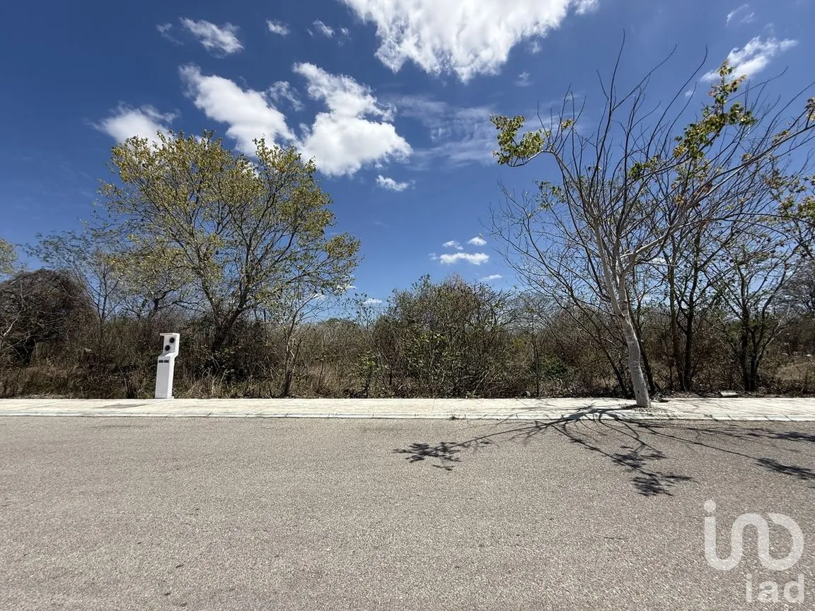Casa en Venta en Kikteil, Mérida, Yucatán | NEX-269927 | iad México | Foto 10 de 10