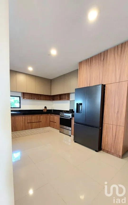 Casa en Venta en Dzityá, Mérida, Yucatán | NEX-269939 | iad México | Foto 5 de 14
