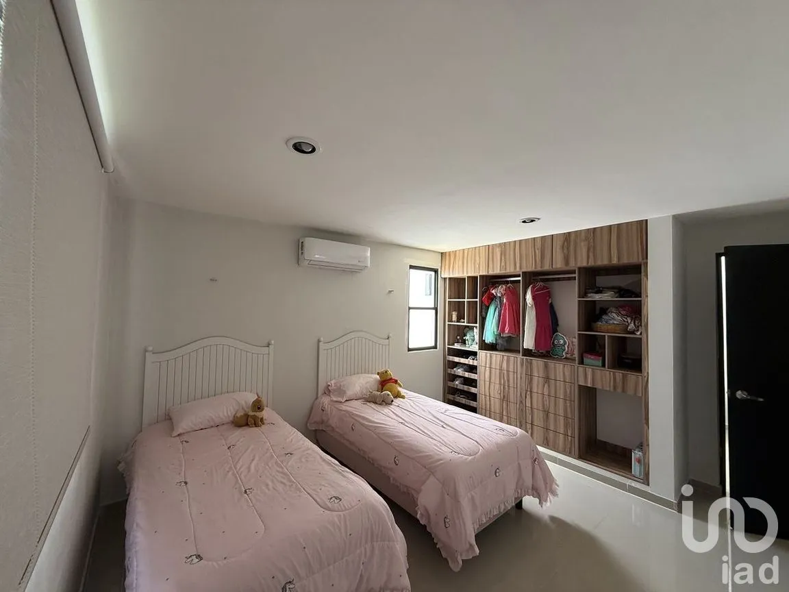 Casa en Venta en Dzityá, Mérida, Yucatán | NEX-269939 | iad México | Foto 8 de 14