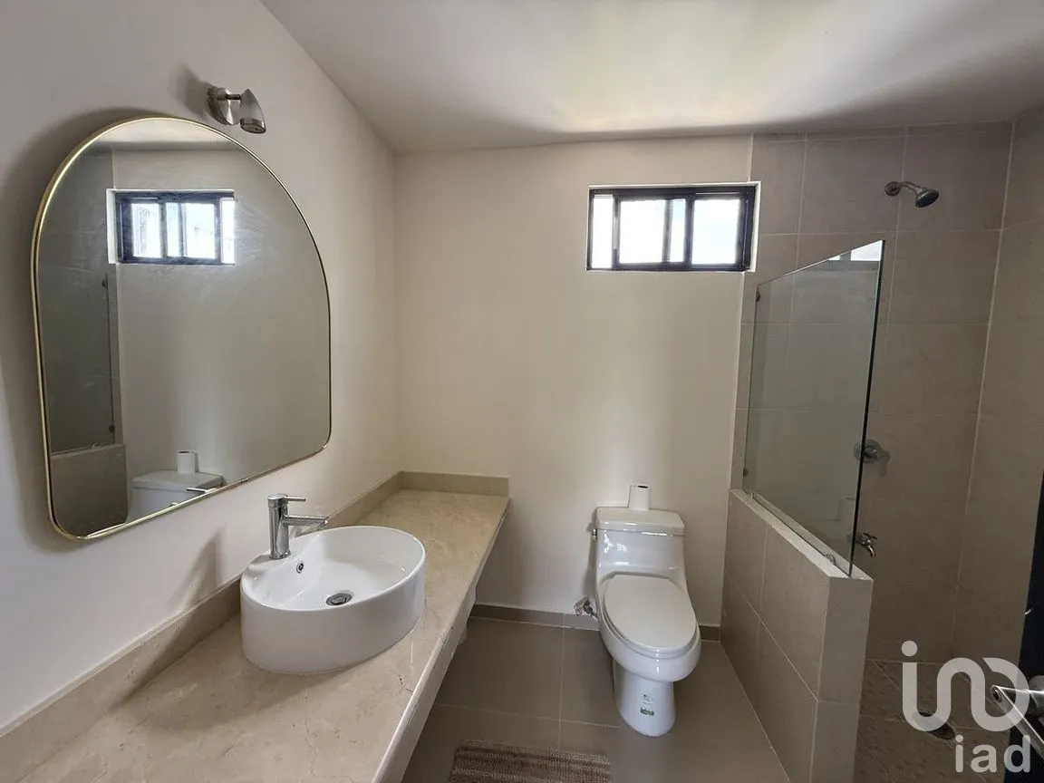 Casa en Venta en Dzityá, Mérida, Yucatán | NEX-269939 | iad México | Foto 9 de 14