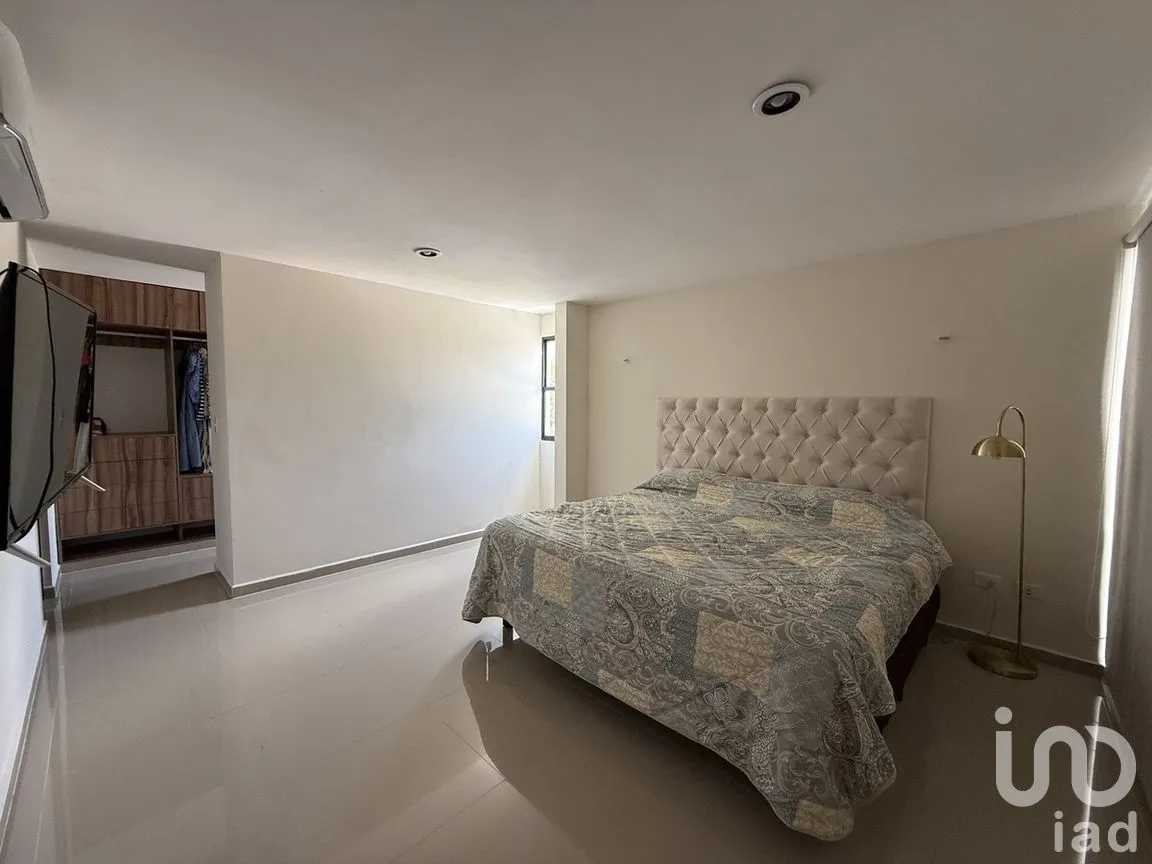 Casa en Venta en Dzityá, Mérida, Yucatán | NEX-269939 | iad México | Foto 10 de 14