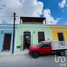 NEX-269943 - Casa en Venta, con 2 recamaras, con 2 baños, con 248.92 m2 de construcción en Mérida Centro, CP 97000, Yucatán.