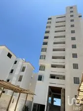 NEX-269945 - Departamento en Venta, con 3 recamaras, con 4 baños, con 182.74 m2 de construcción en Chicxulub Puerto, CP 97330, Yucatán.