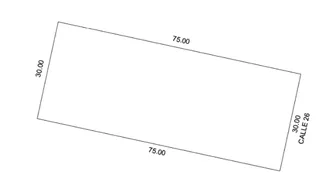 NEX-269961 - Terreno en Venta.