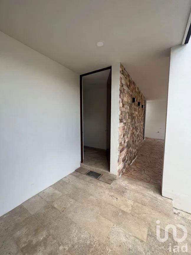Casa en Venta en Cholul, Mérida, Yucatán | NEX-270006 | iad México | Foto 2 de 22