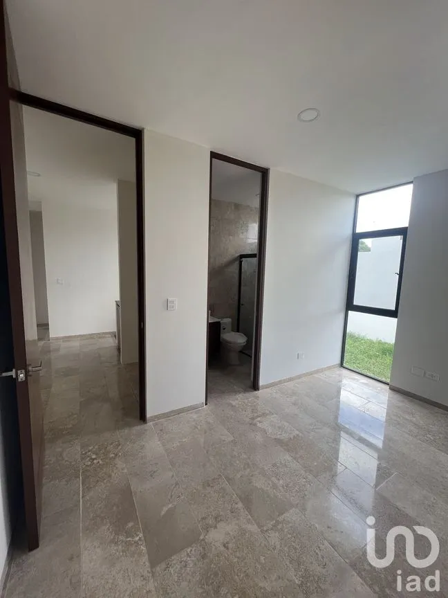Casa en Venta en Cholul, Mérida, Yucatán | NEX-270006 | iad México | Foto 11 de 22