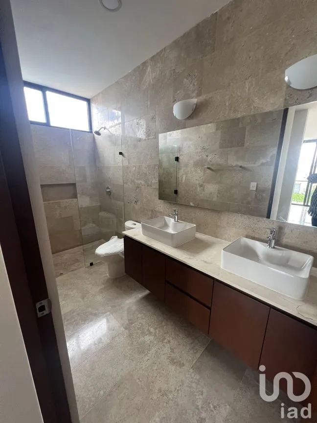 Casa en Venta en Cholul, Mérida, Yucatán | NEX-270006 | iad México | Foto 12 de 22