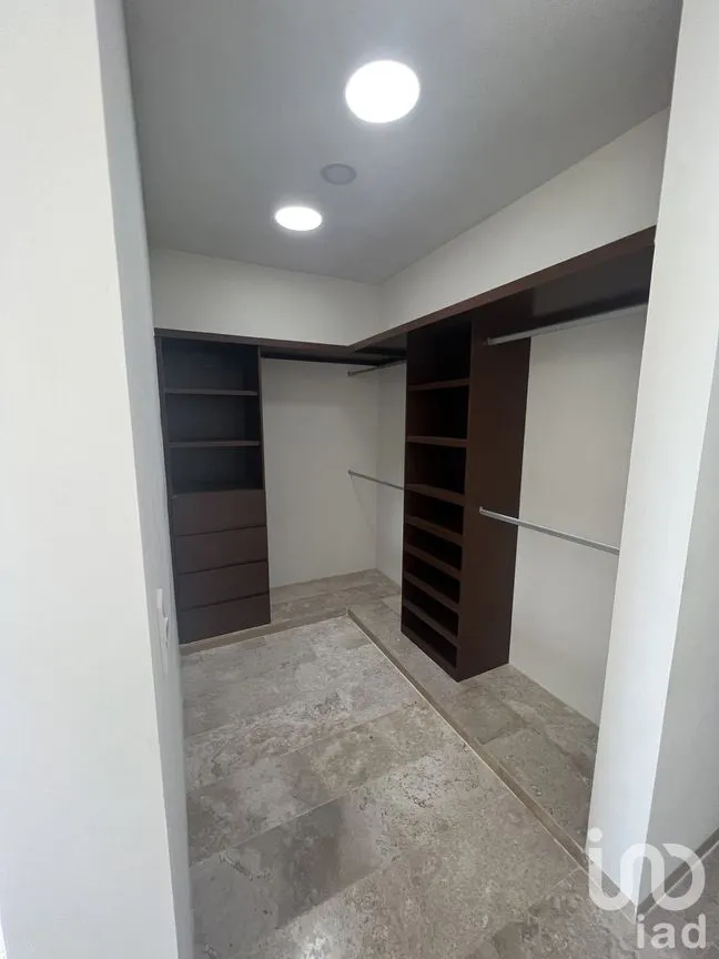 Casa en Venta en Cholul, Mérida, Yucatán | NEX-270006 | iad México | Foto 13 de 22