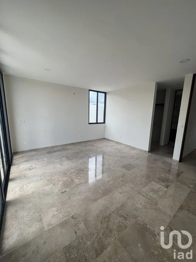 Casa en Venta en Cholul, Mérida, Yucatán | NEX-270006 | iad México | Foto 14 de 22