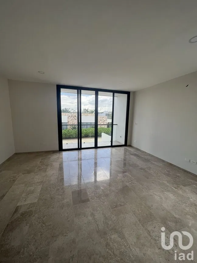 Casa en Venta en Cholul, Mérida, Yucatán | NEX-270006 | iad México | Foto 15 de 22