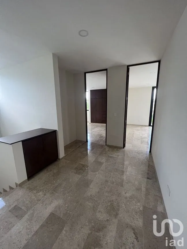 Casa en Venta en Cholul, Mérida, Yucatán | NEX-270006 | iad México | Foto 16 de 22
