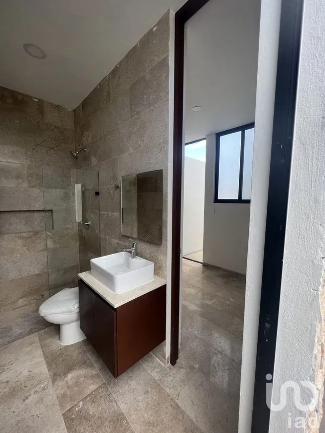 Casa en Venta en Cholul, Mérida, Yucatán | NEX-270006 | iad México | Foto 17 de 22