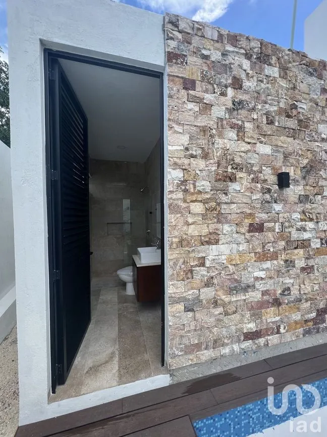 Casa en Venta en Cholul, Mérida, Yucatán | NEX-270006 | iad México | Foto 18 de 22