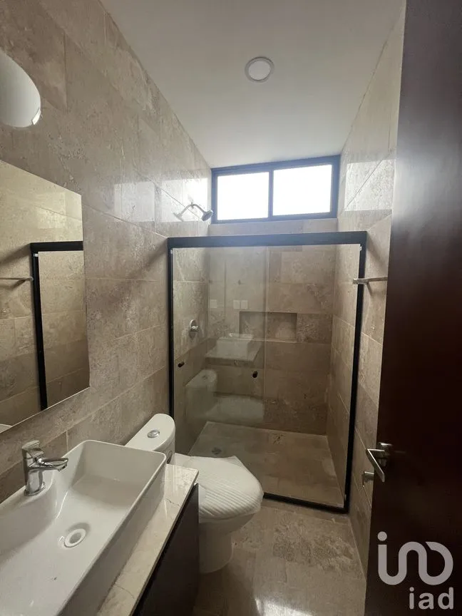 Casa en Venta en Cholul, Mérida, Yucatán | NEX-270006 | iad México | Foto 19 de 22