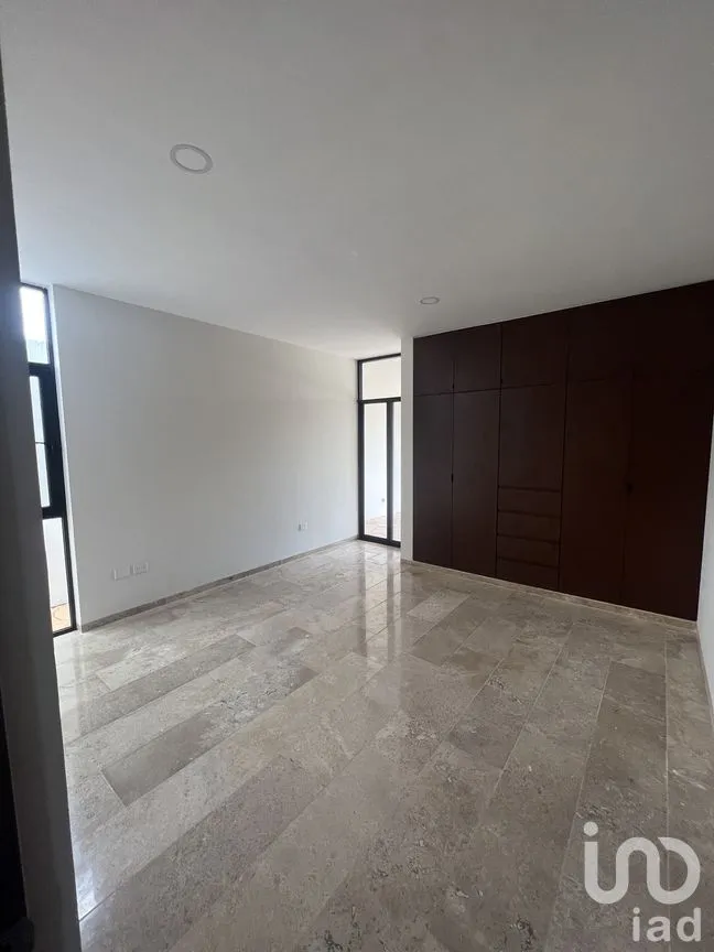 Casa en Venta en Cholul, Mérida, Yucatán | NEX-270006 | iad México | Foto 20 de 22