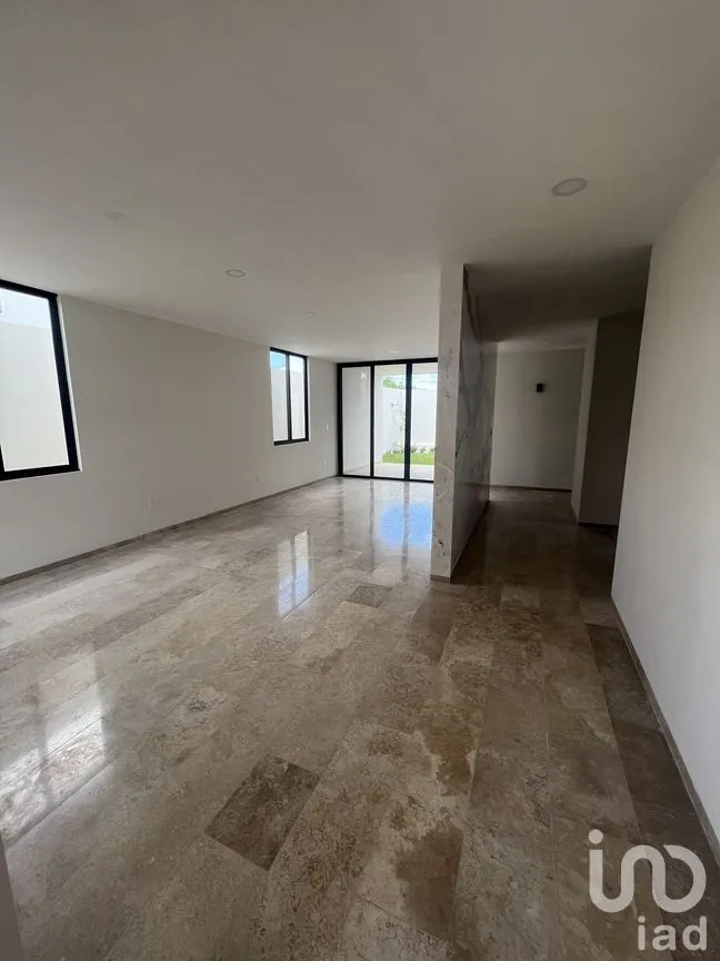 Casa en Venta en Cholul, Mérida, Yucatán | NEX-270006 | iad México | Foto 3 de 22