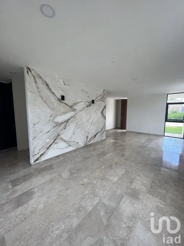 Casa en Venta en Cholul, Mérida, Yucatán | NEX-270006 | iad México | Foto 4 de 22