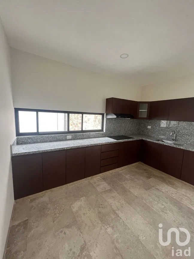Casa en Venta en Cholul, Mérida, Yucatán | NEX-270006 | iad México | Foto 5 de 22