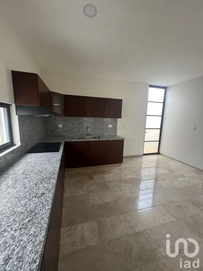 Casa en Venta en Cholul, Mérida, Yucatán | NEX-270006 | iad México | Foto 6 de 22