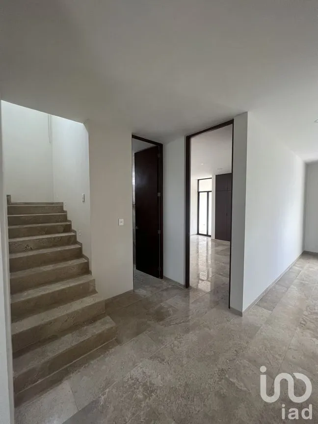 Casa en Venta en Cholul, Mérida, Yucatán | NEX-270006 | iad México | Foto 7 de 22
