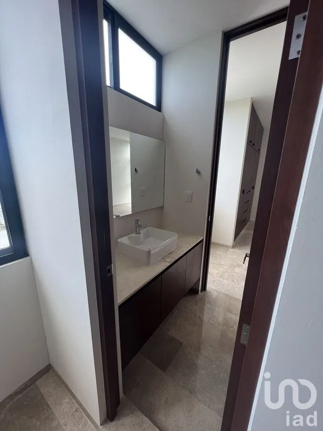 Casa en Venta en Cholul, Mérida, Yucatán | NEX-270006 | iad México | Foto 8 de 22
