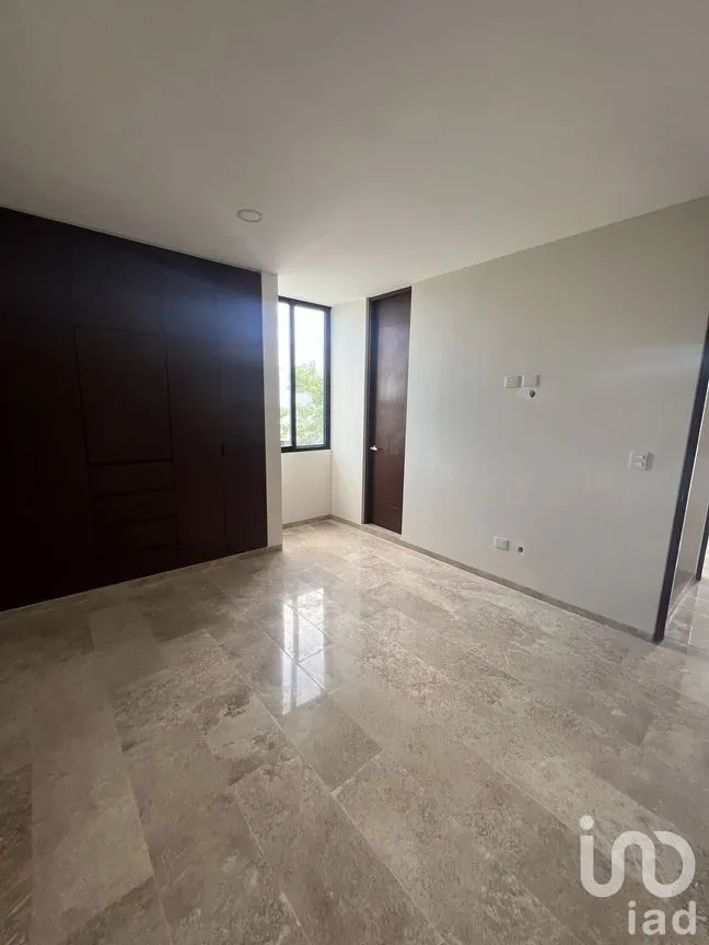 Casa en Venta en Cholul, Mérida, Yucatán | NEX-270006 | iad México | Foto 9 de 22