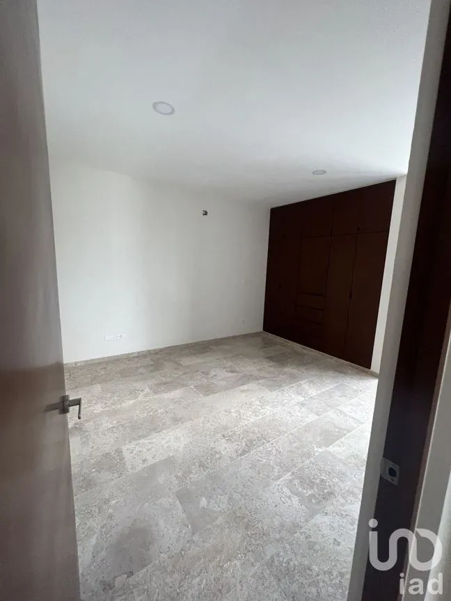 Casa en Venta en Cholul, Mérida, Yucatán | NEX-270006 | iad México | Foto 10 de 22
