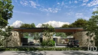 NEX-270025 - Terreno en Venta en Tixcuytún, CP 97305, Yucatán.