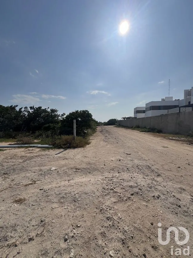 Terreno en Venta en Chelem, Progreso, Yucatán | NEX-270026 | iad México | Foto 3 de 10
