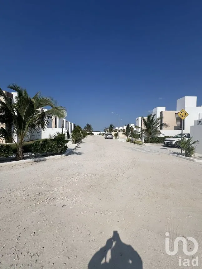Terreno en Venta en Chelem, Progreso, Yucatán | NEX-270026 | iad México | Foto 6 de 10