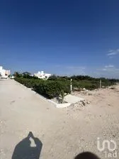 NEX-270026 - Terreno en Venta en Chelem, CP 97336, Yucatán.