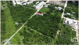 NEX-270027 - Terreno en Venta.