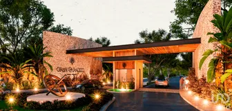 NEX-270034 - Terreno en Venta en Ixil, CP 97343, Yucatán.