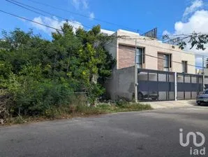 NEX-270160 - Terreno en Venta.