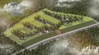 NEX-270263 - Terreno en Venta en Valladolid Centro, CP 97780, Yucatán.