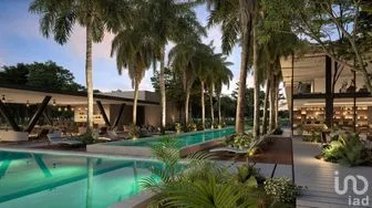 NEX-270265 - Terreno en Venta.