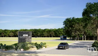 NEX-270435 - Terreno en Venta en Sierra Papacal, CP 97302, Yucatán.