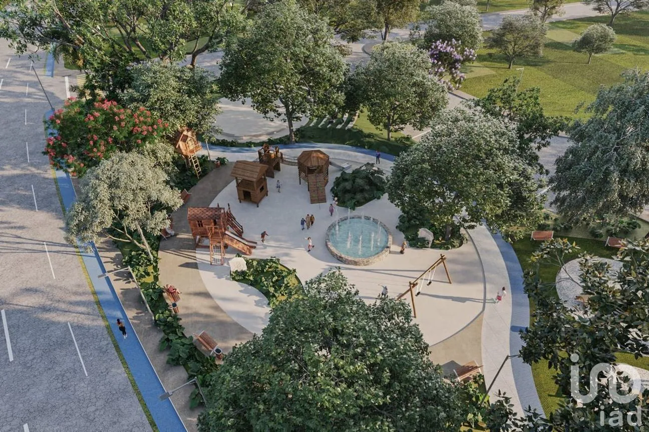 Terreno en Venta en San Ignacio, Progreso, Yucatán | NEX-271571 | iad México | Foto 14 de 16