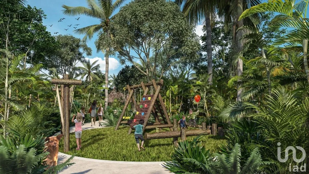 Terreno en Venta en Chicxulub Puerto, Progreso, Yucatán | NEX-271583 | iad México | Foto 7 de 9