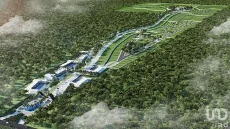 NEX-271583 - Terreno en Venta en Chicxulub Puerto, CP 97330, Yucatán.
